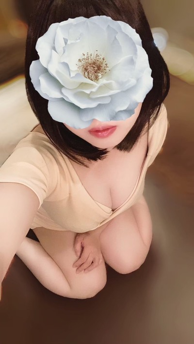 加藤まゆさんの写真