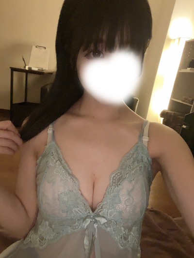 竹田なぎささんの写真