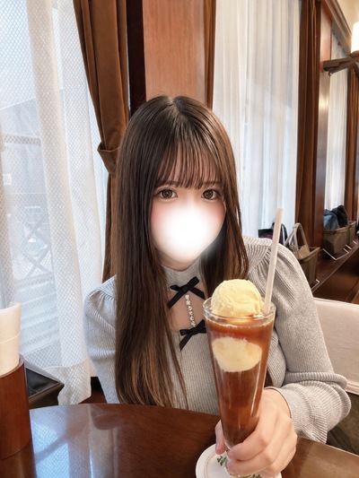 椎名もかさんの写真