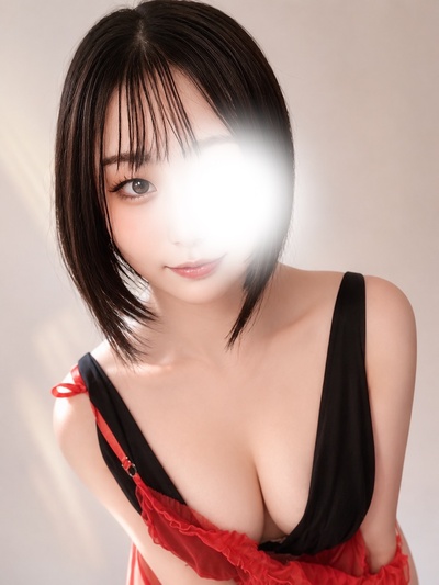 工藤みかさんの写真