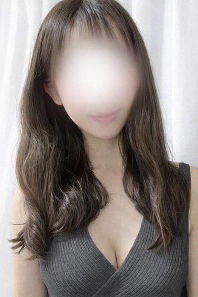 篠宮ゆりさんの写真