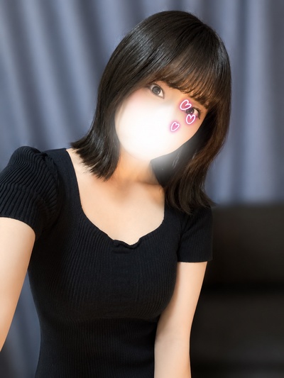 白鳥ひなのさんの写真