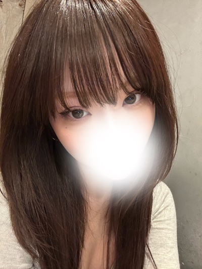 にいなさんの写真