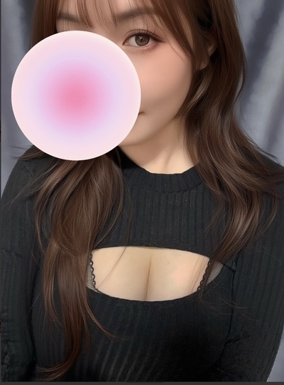 北川ひなさんの写真