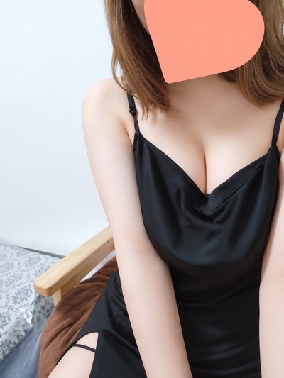 吉川みくさんの写真