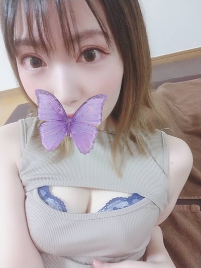 涼宮ひとみさんの写真