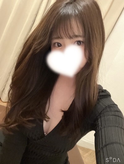 水原ほのかさんの写真