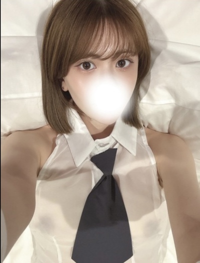 滝川れいなさんの写真