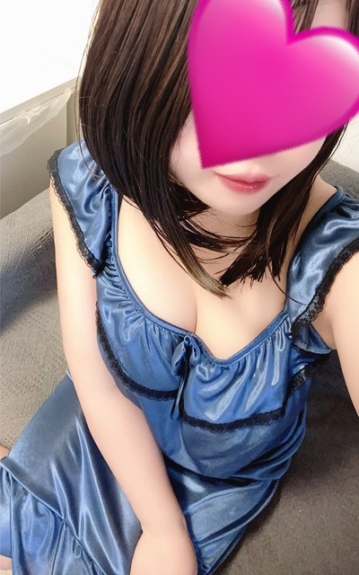 加藤まゆさんの写真