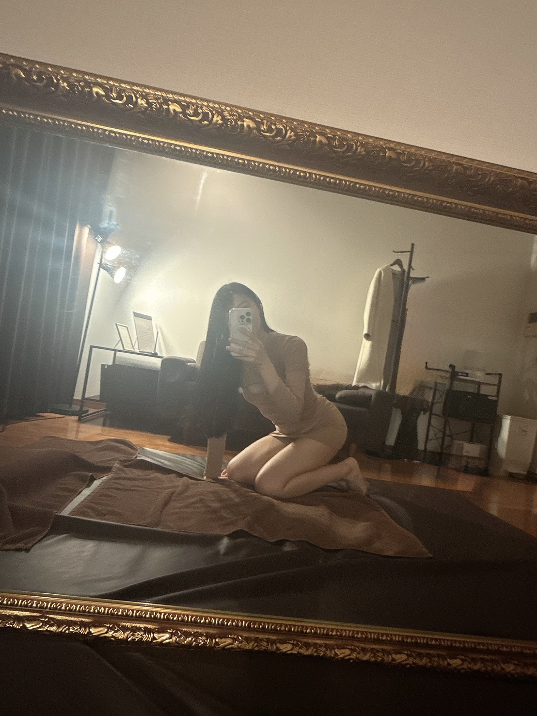 三上さらさんの写真