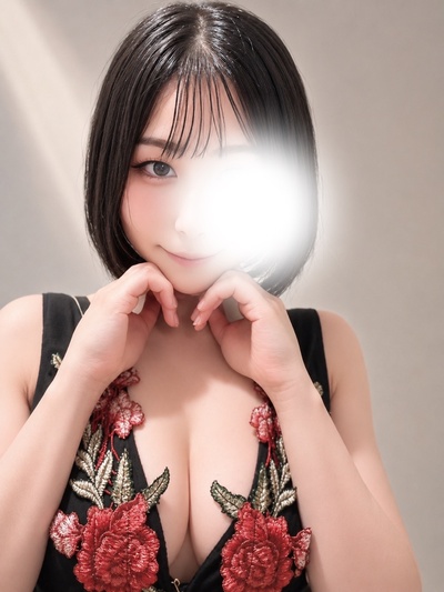 工藤みかさんの写真