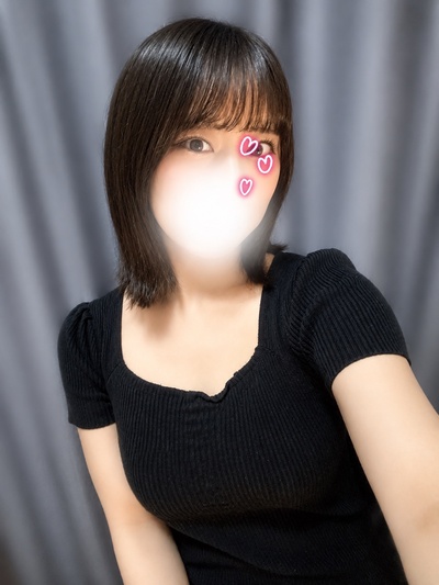 白鳥ひなのさんの写真