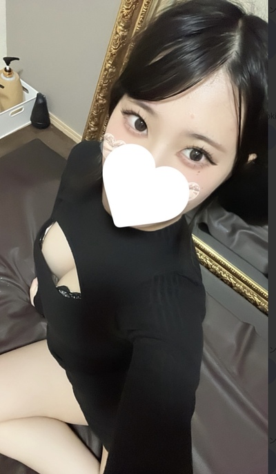 上条こはるさんの写真