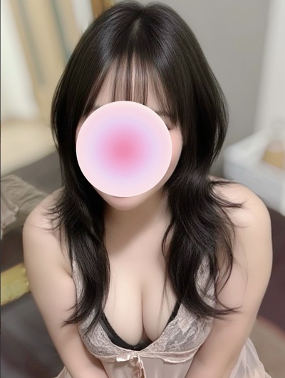 北川ひなさんの写真