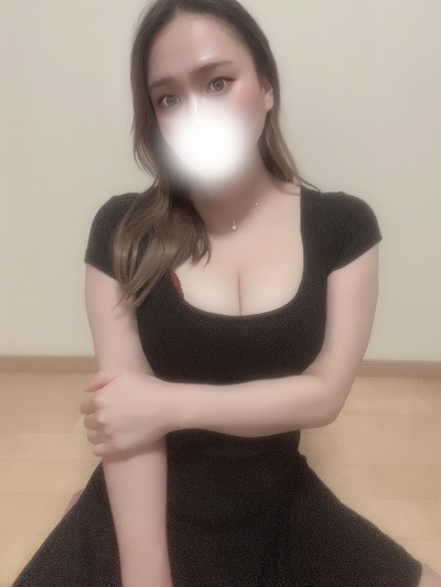 黒木めぐさんの写真