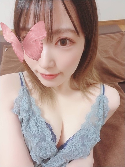 涼宮ひとみさんの写真