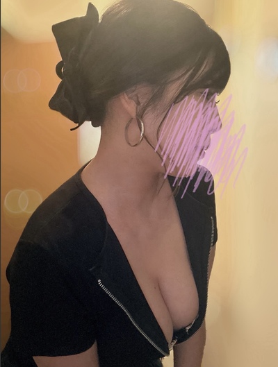 黒咲れみさんの写真