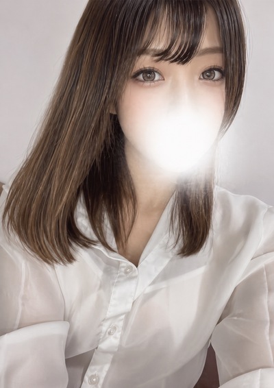 神咲りのさんの写真