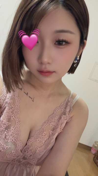 藤倉さえさんの写真