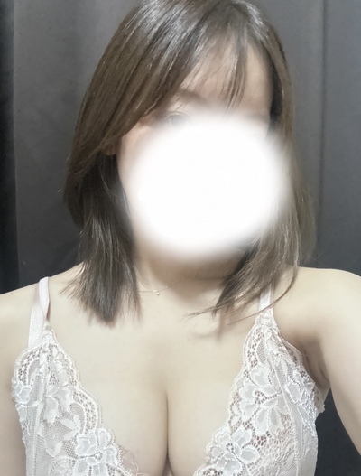 久我まひろさんの写真