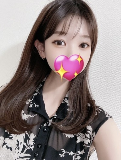 滝川りおさんの写真