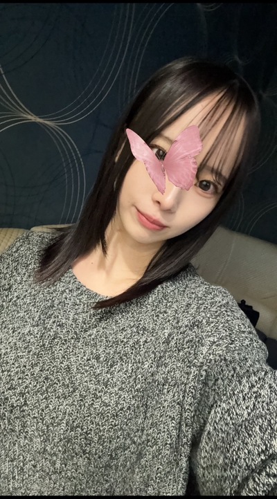 小柳りほさんの写真