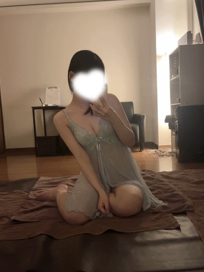 竹田なぎささんの写真