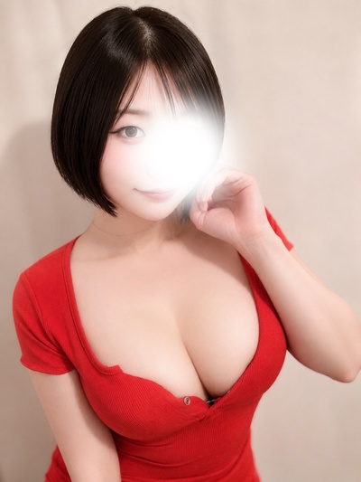 工藤みかさんの写真