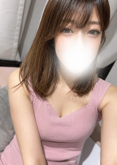 神咲りのさんの写真