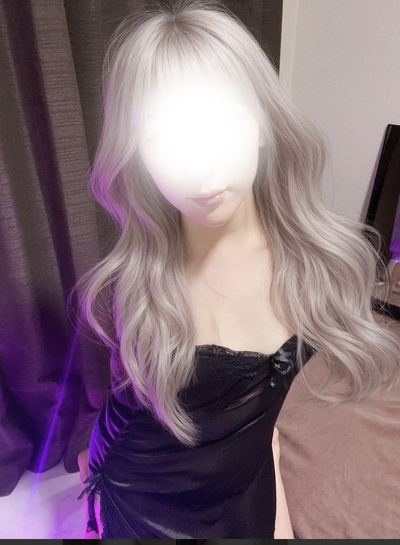 若月みんとさんの写真