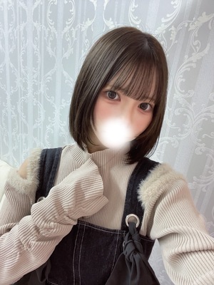 さんの写真