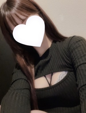 さんの写真