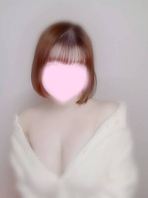 さんの写真