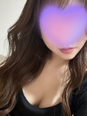 さんの写真