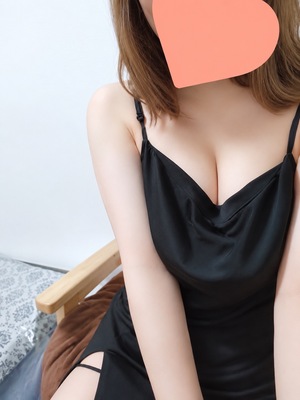 さんの写真