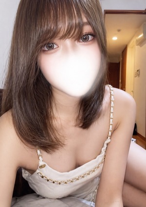さんの写真