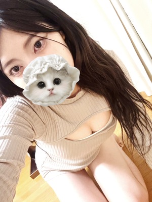 さんの写真